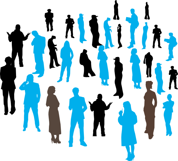 Many American Drink Alcohol (600x545), Png Download