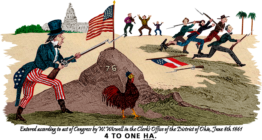 The Above Clipart Was Cleaned And Sized By R - Thanksgiving (906x484), Png Download