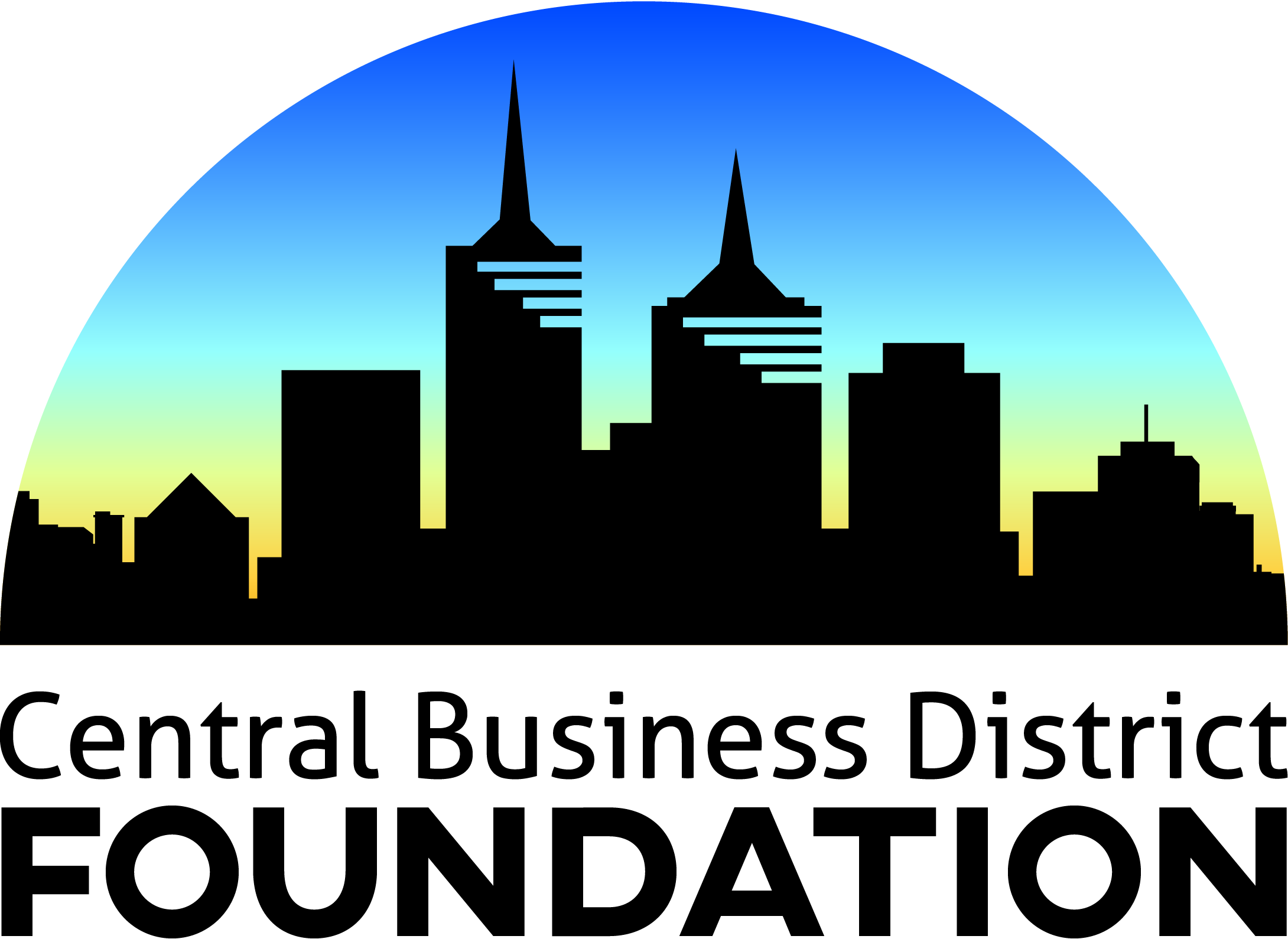 Clip Art (2180x1590), Png Download
