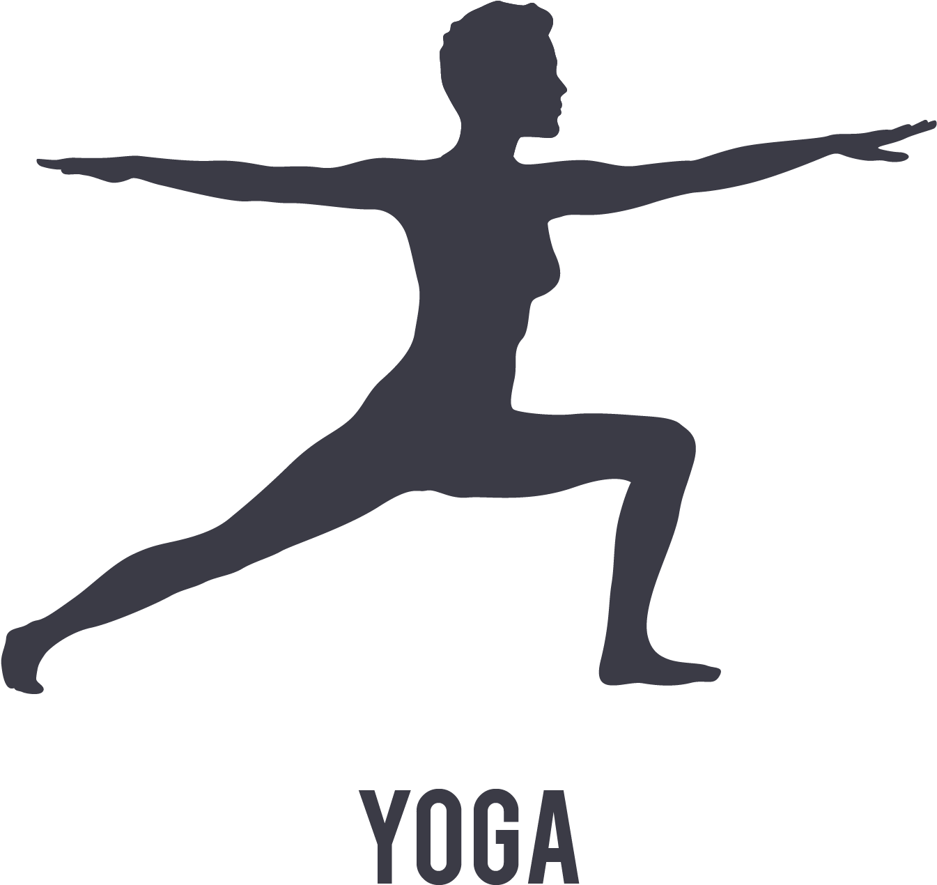 Download Addiction Rehabilitation For Men At Windward Way Recovery ...