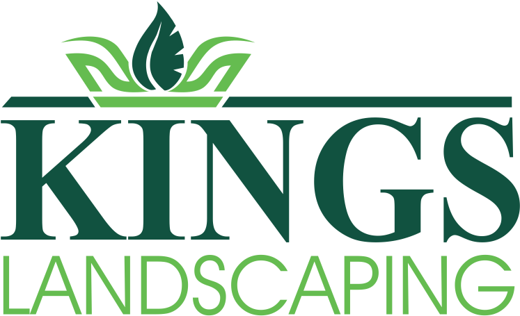 Capintec (850x550), Png Download