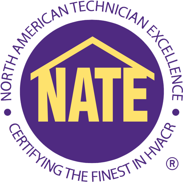 Like Us On Facebook - Nate (728x656), Png Download