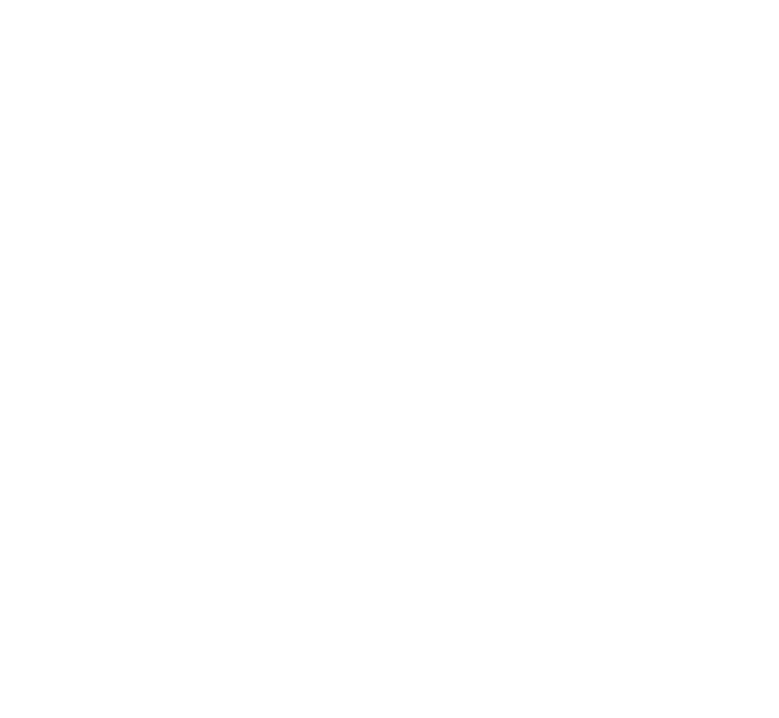Blood Of Kings (779x718), Png Download