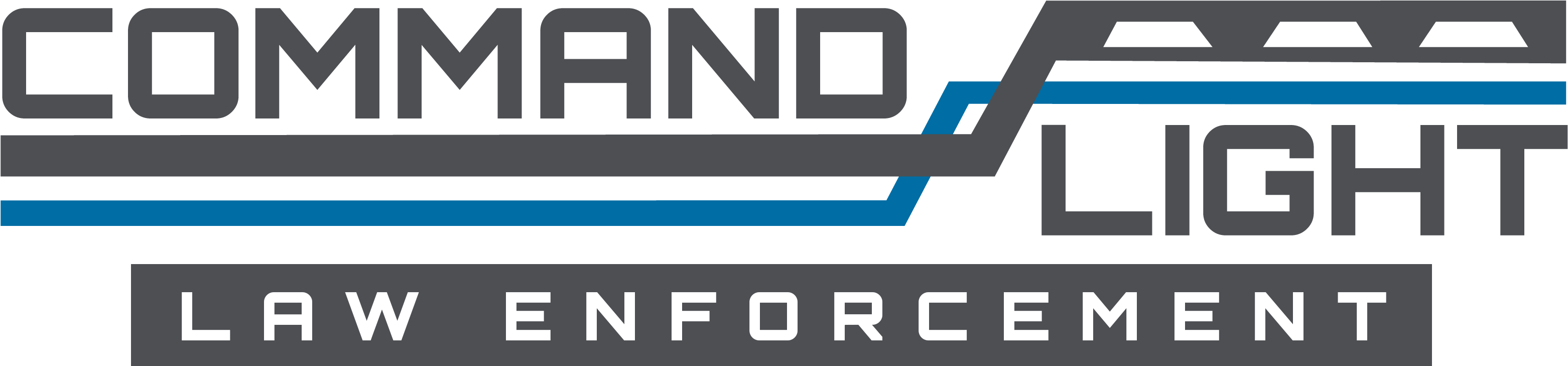 Like Us On Facebook - Graphic Design (3198x909), Png Download