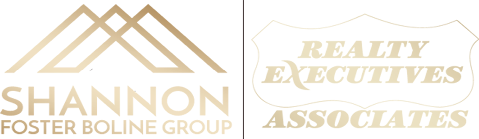 Knoxville Real Estate - Realty Executives (1200x400), Png Download