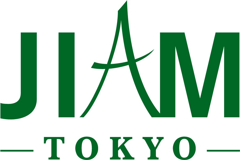 The Consortium For Japan International Asset Management - Graphic Design (1000x663), Png Download