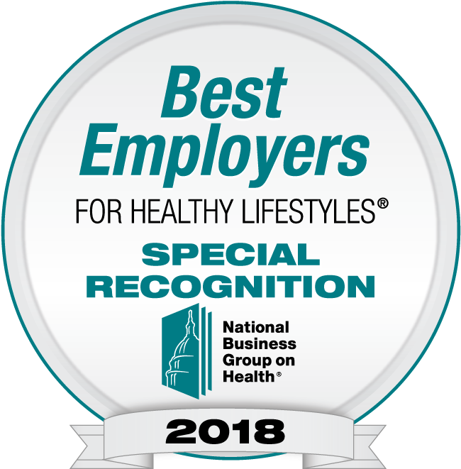 An Error Occurred - Circle (681x696), Png Download