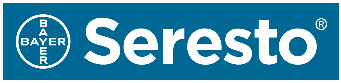 Contáctenos - Bayer (1179x288), Png Download