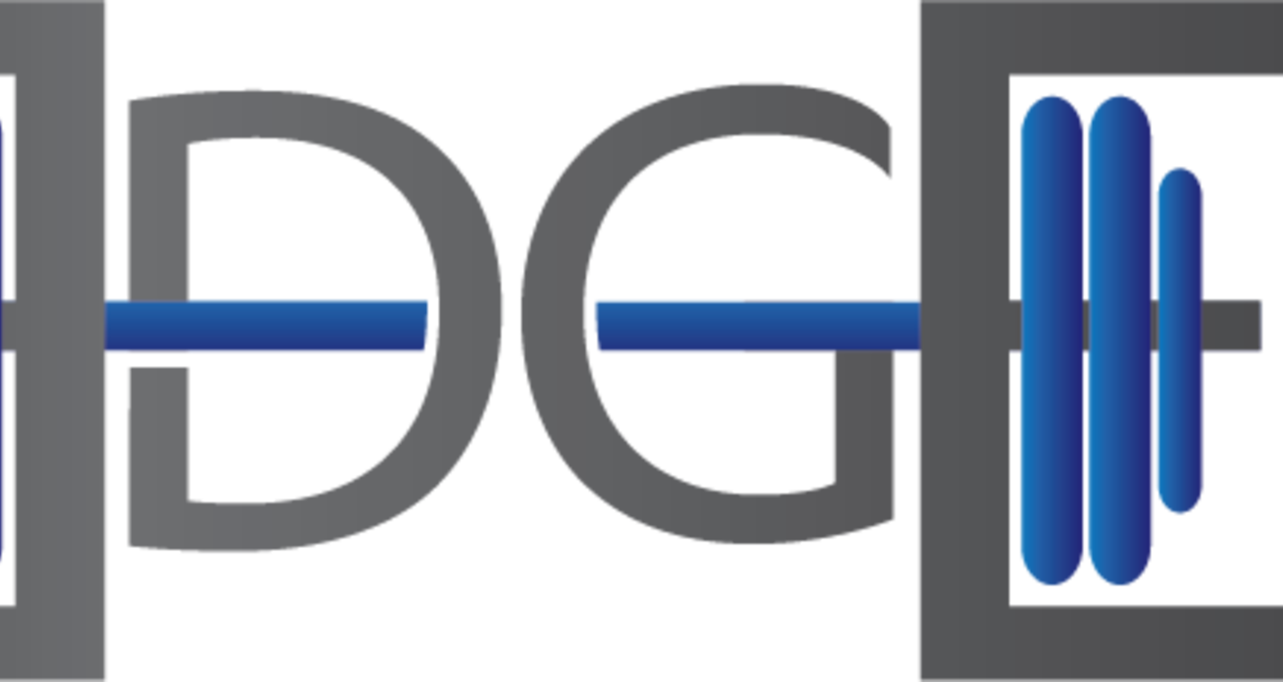 Yale Sport Academy Partners With Edge Strength And (1430x760), Png Download