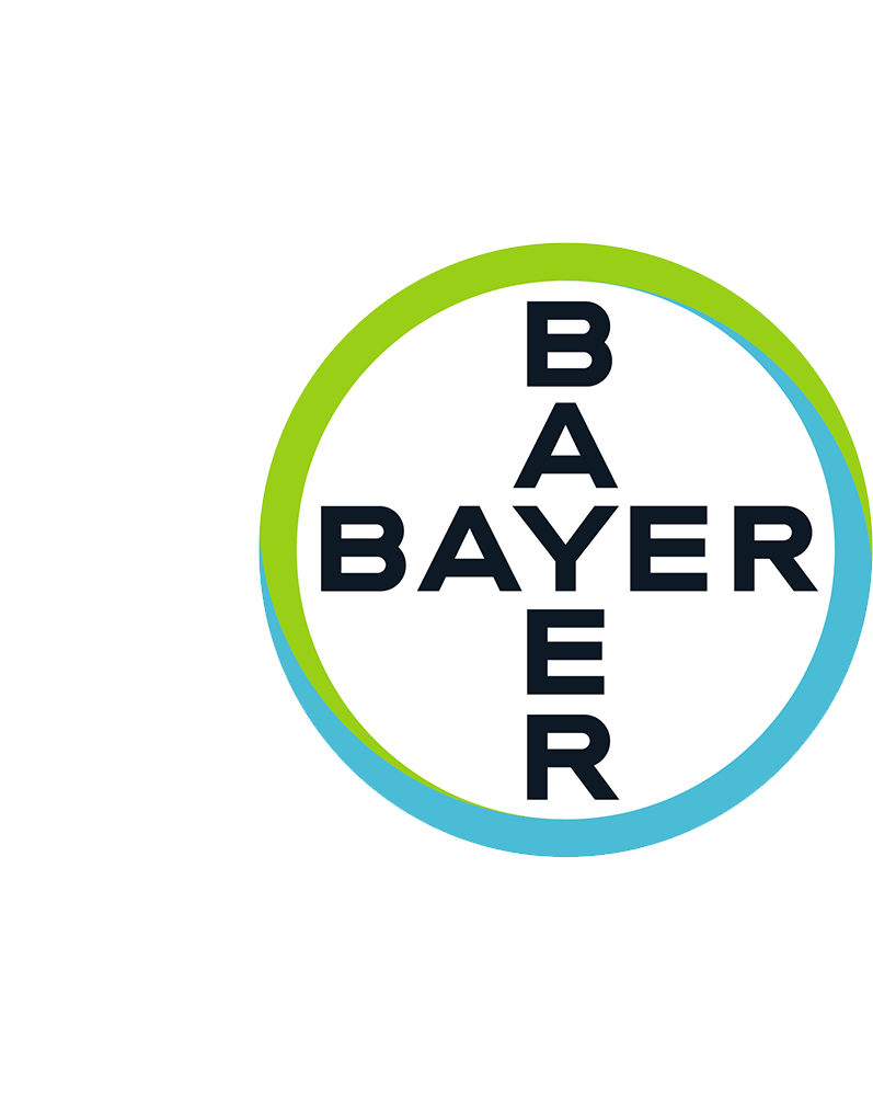 Download Bayer Bayer Logo Full Size PNG Image PNGkit