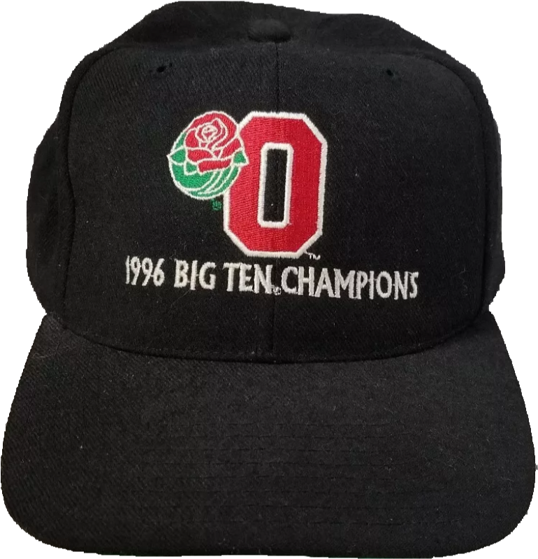 Baseball Cap (827x962), Png Download