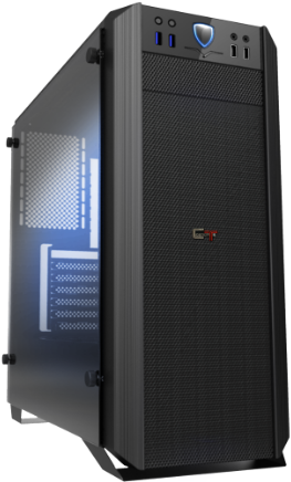File - Xls - Hard Disk Drive (700x500), Png Download