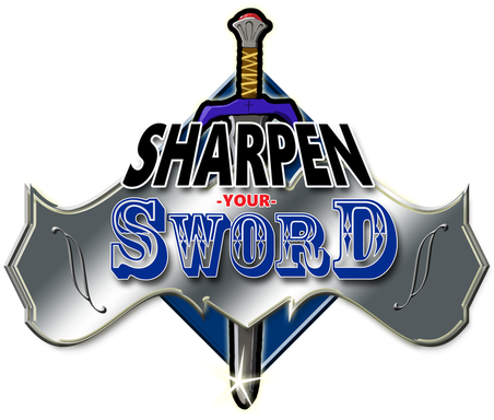 Picture - Badge (735x460), Png Download