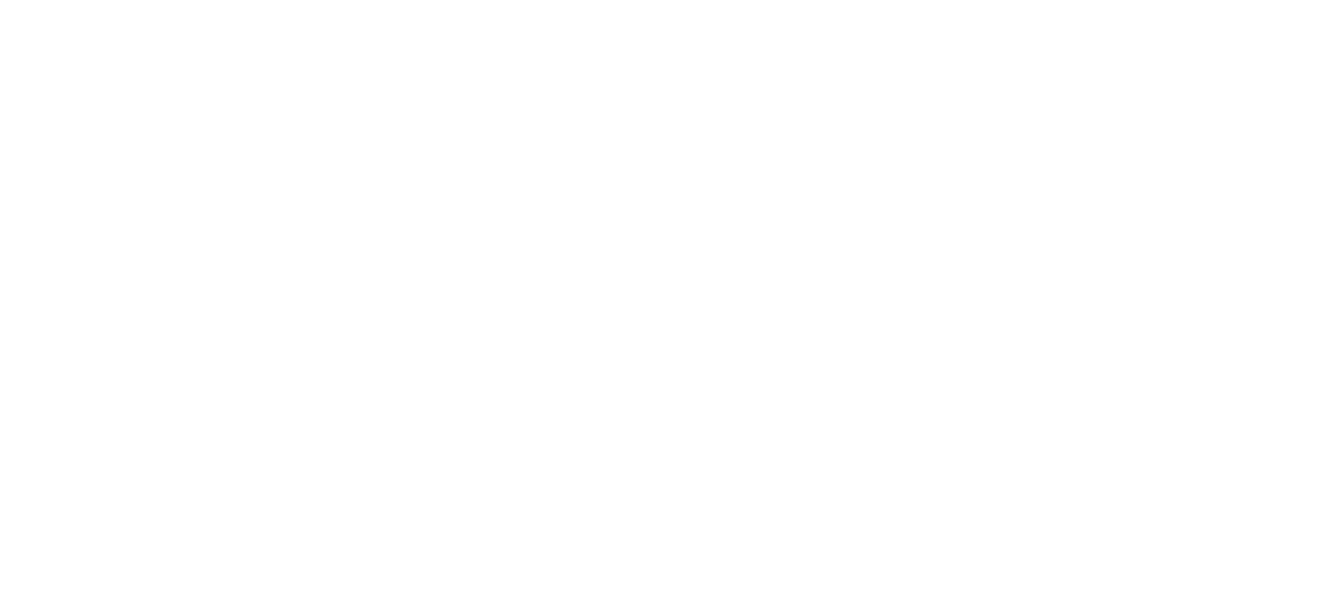 Legendary Sounds - Beatles Logo (2000x900), Png Download