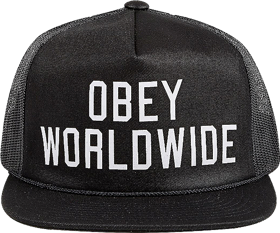 70% - Baseball Cap (900x900), Png Download