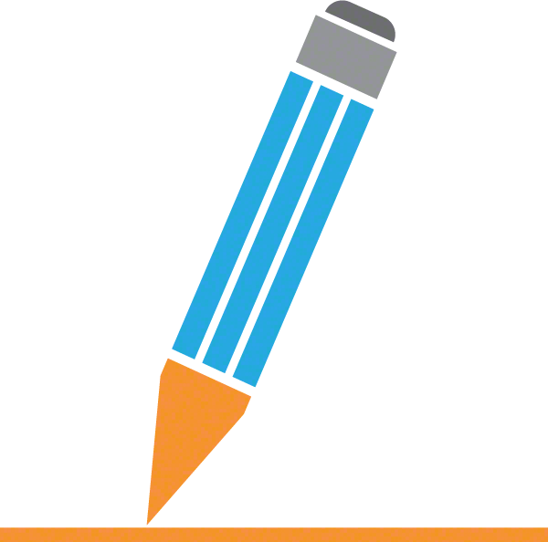 Download Akashic Records - Full Size PNG Image - PNGkit