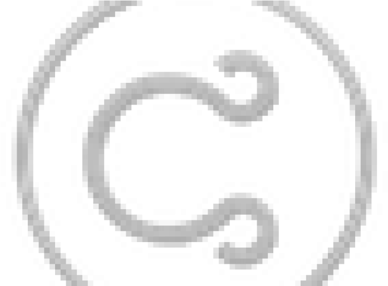 1-1080x565 - Circle (1080x565), Png Download