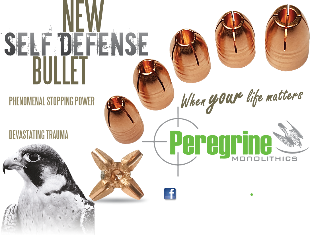 Although The Sd Bullets Are Primarily For Self Defense - Pigeons And Doves (1299x886), Png Download
