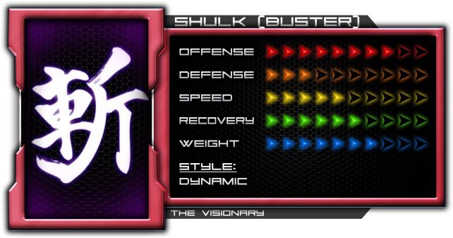 撃smash - Robin Tomes (800x450), Png Download