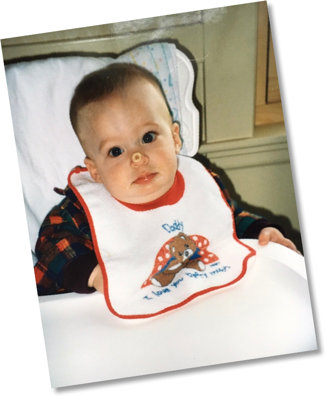 Baby (662x807), Png Download