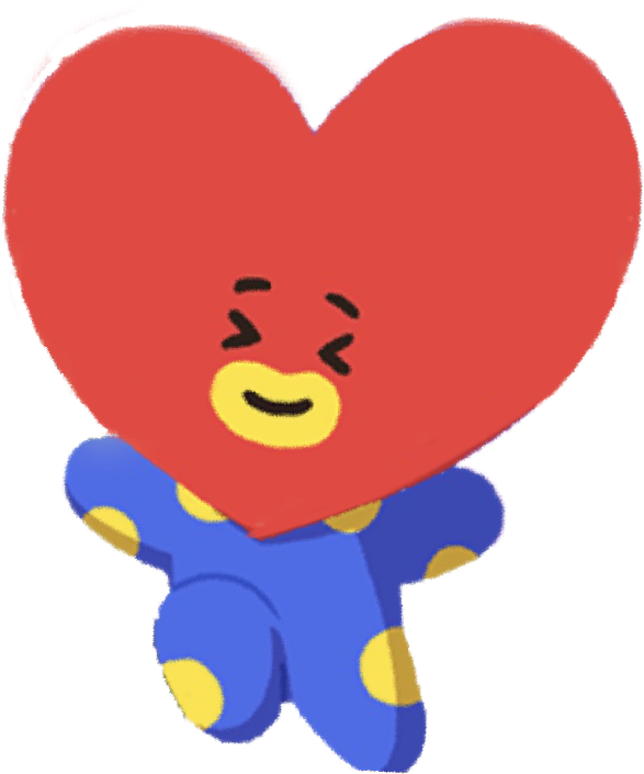 Cartoon (1024x1427), Png Download