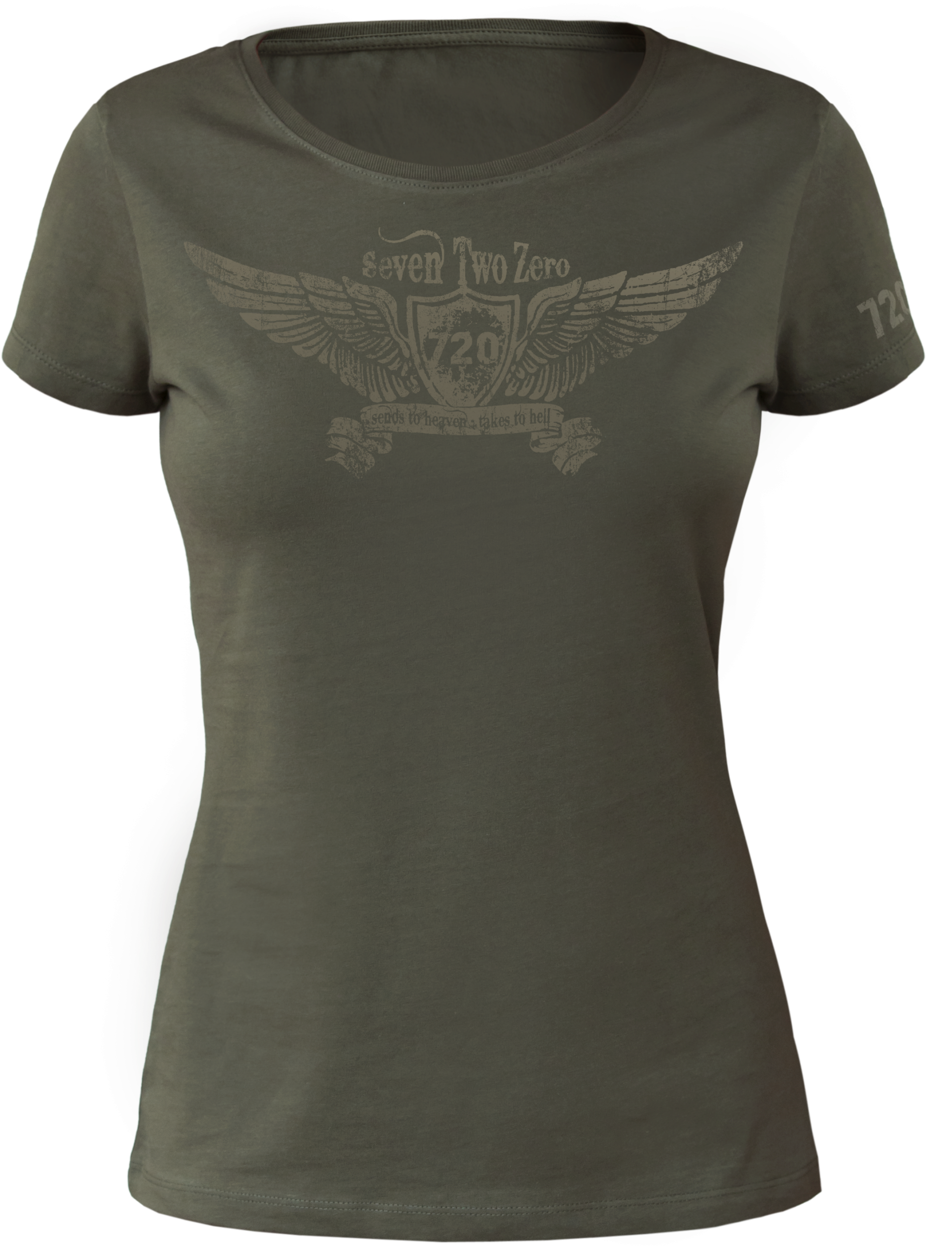 720 - Active Shirt (1920x2511), Png Download