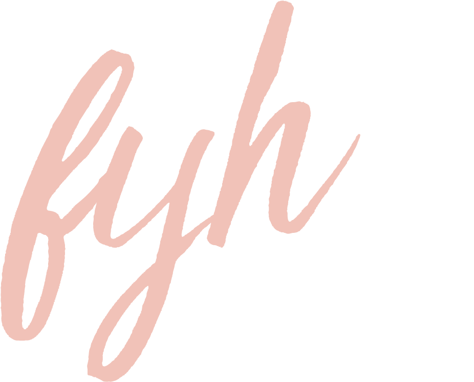 The - Calligraphy (1500x964), Png Download