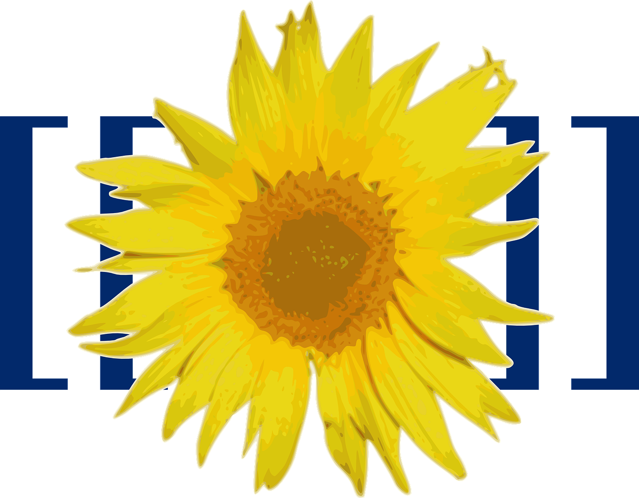 Source - Mediawiki Logo (1280x998), Png Download