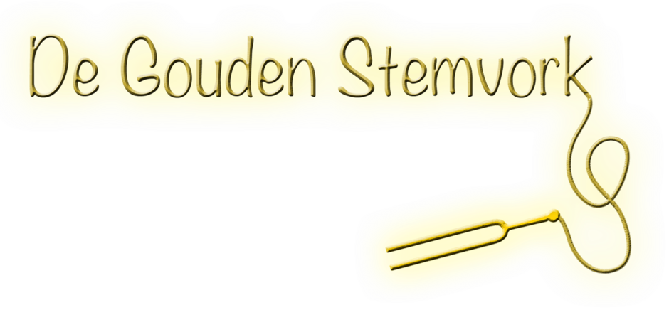 "the Zia Symbol Showing The Meaning Of The Rays & Four - Amber (940x436), Png Download