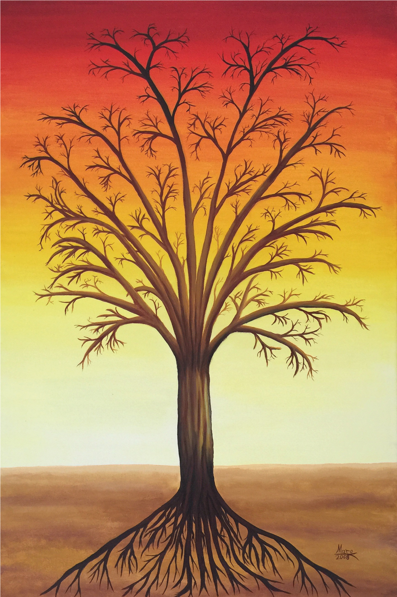 Modern Art (2048x2048), Png Download