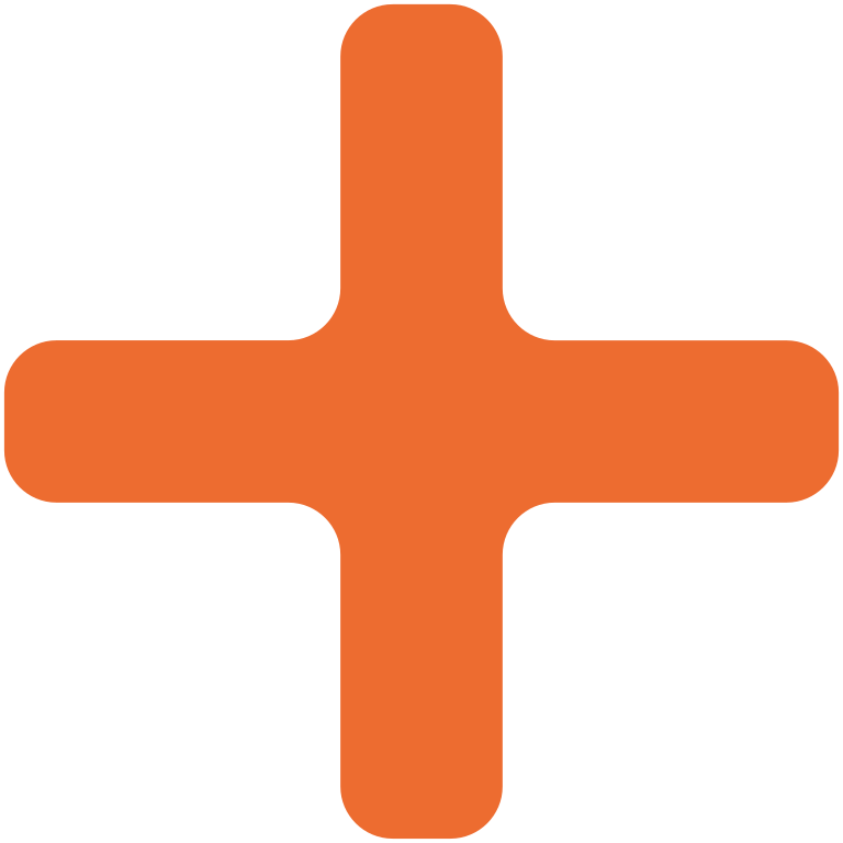 Cross (768x768), Png Download