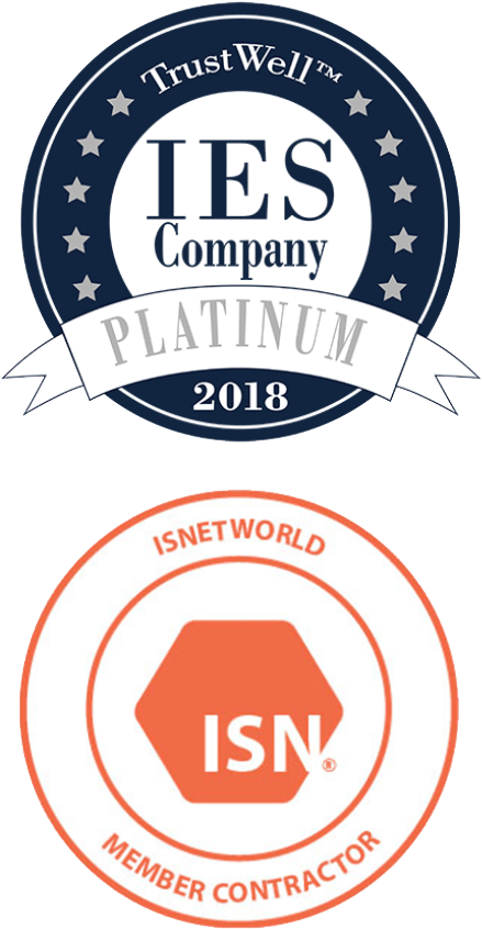 Responsibility - Circle (682x887), Png Download