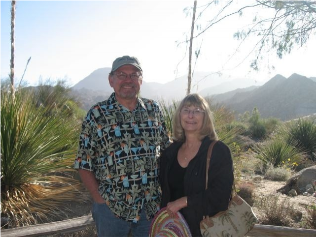 Centrally Located Desert Retreat - Vacation (800x533), Png Download