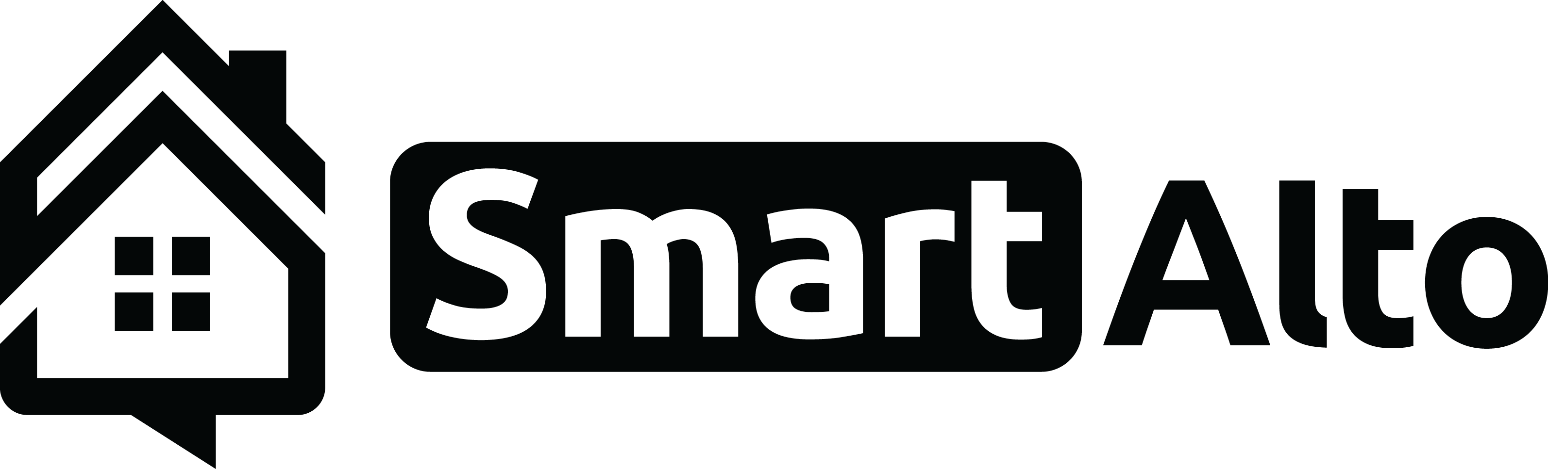 What You Get - Graphics (3188x967), Png Download