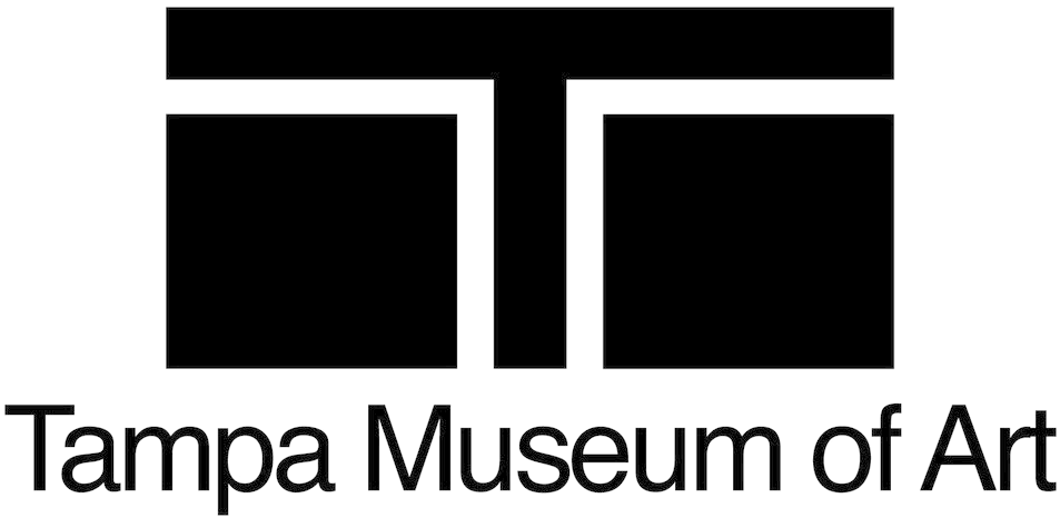 Com/shop/memory Vignettes/workbench Vignette/ More - Tampa Museum Of Art (1000x500), Png Download