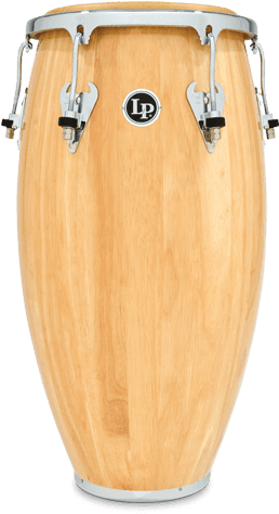 Stock Photo - Matador Lp Conga (604x550), Png Download