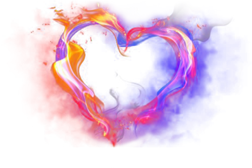 #love #valentinesday #valentine #couple #14thfeb #flower (1024x1024), Png Download
