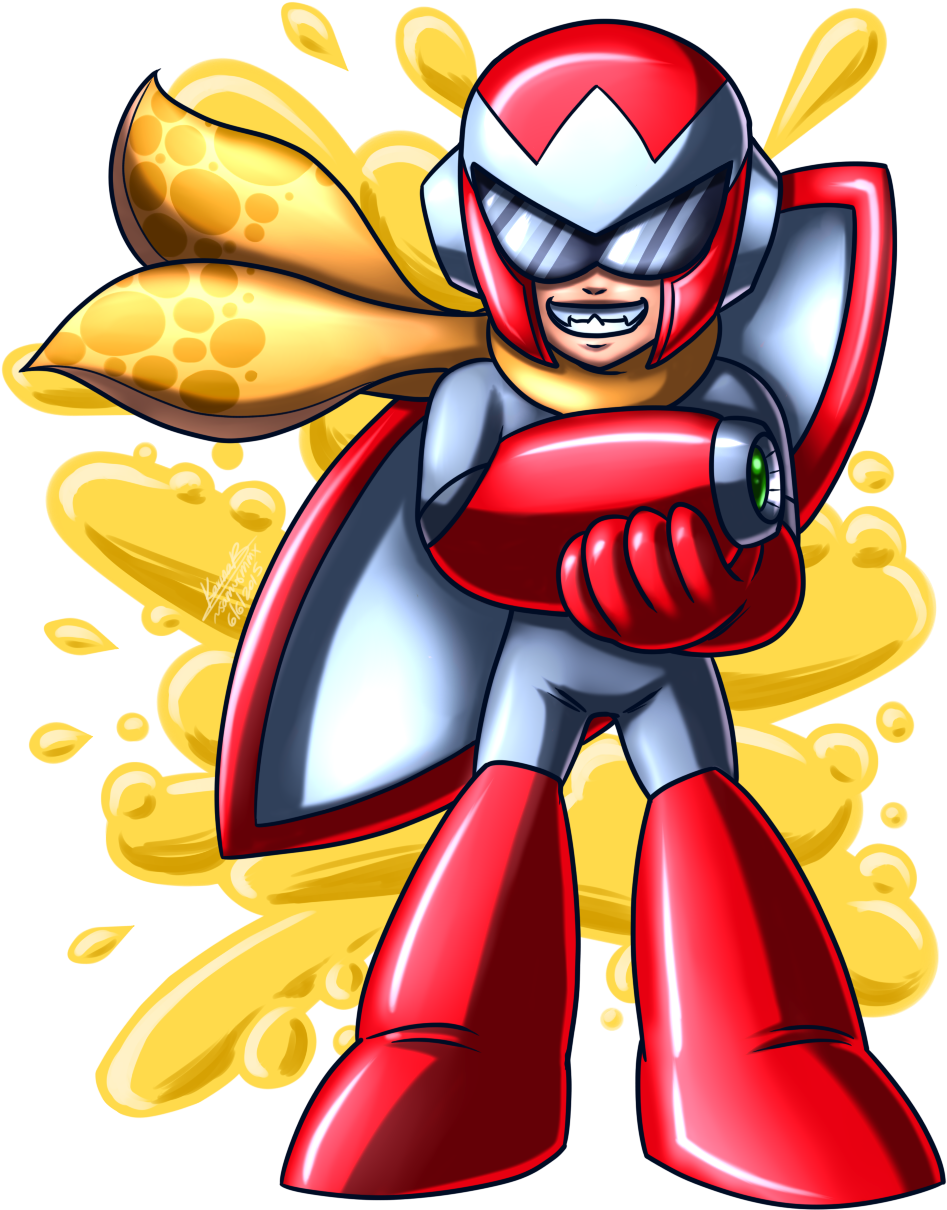 Cartoon (974x1280), Png Download