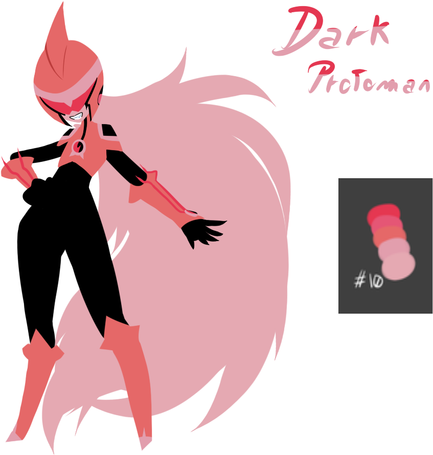 “ “ Bryandbj Disse - Illustration (1000x1000), Png Download