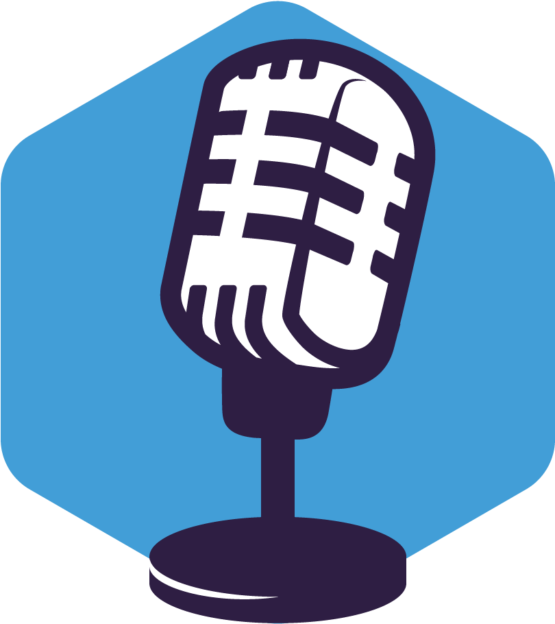 Charming And Well-spoken, Persuaders Won't Take No (1001x1001), Png Download