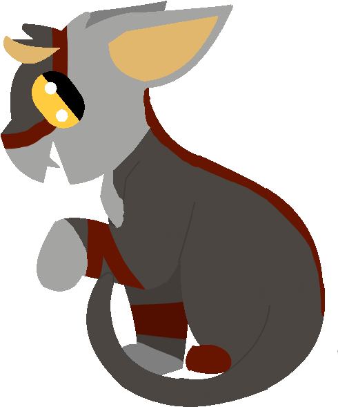 Details - Cartoon (550x612), Png Download