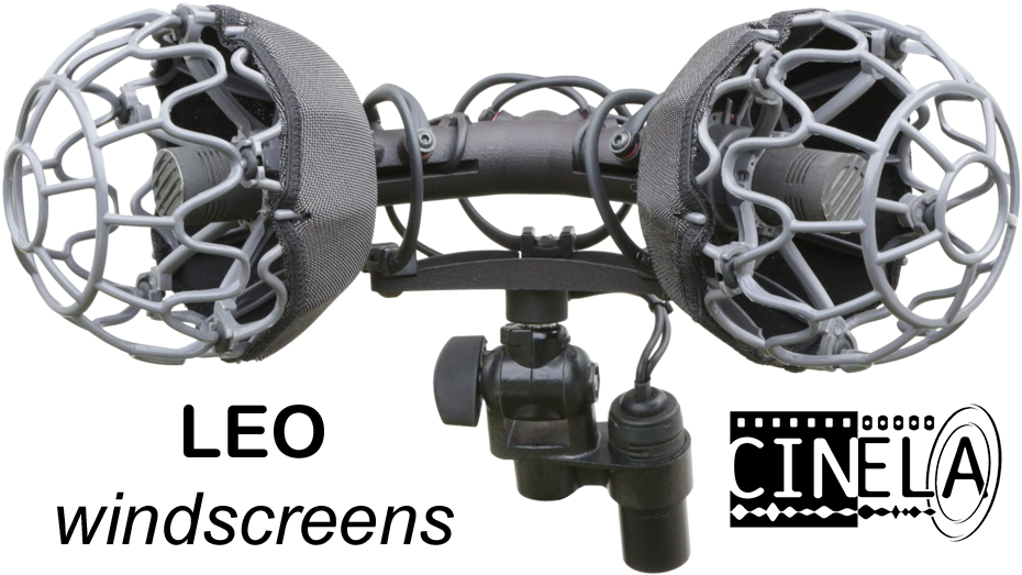 Leo-pub - Bicycle Pedal (1000x584), Png Download