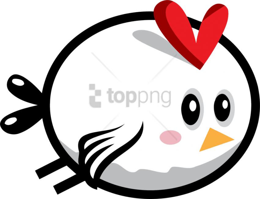 Free Png Download Flappy Bird Sprite Png Images Background - Flappy Bird Png (850x652), Png Download
