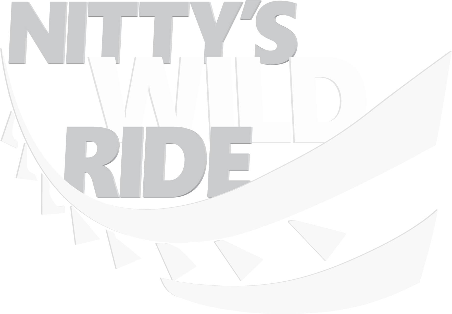 Img 3 Loading - Graphic Design (2000x2000), Png Download