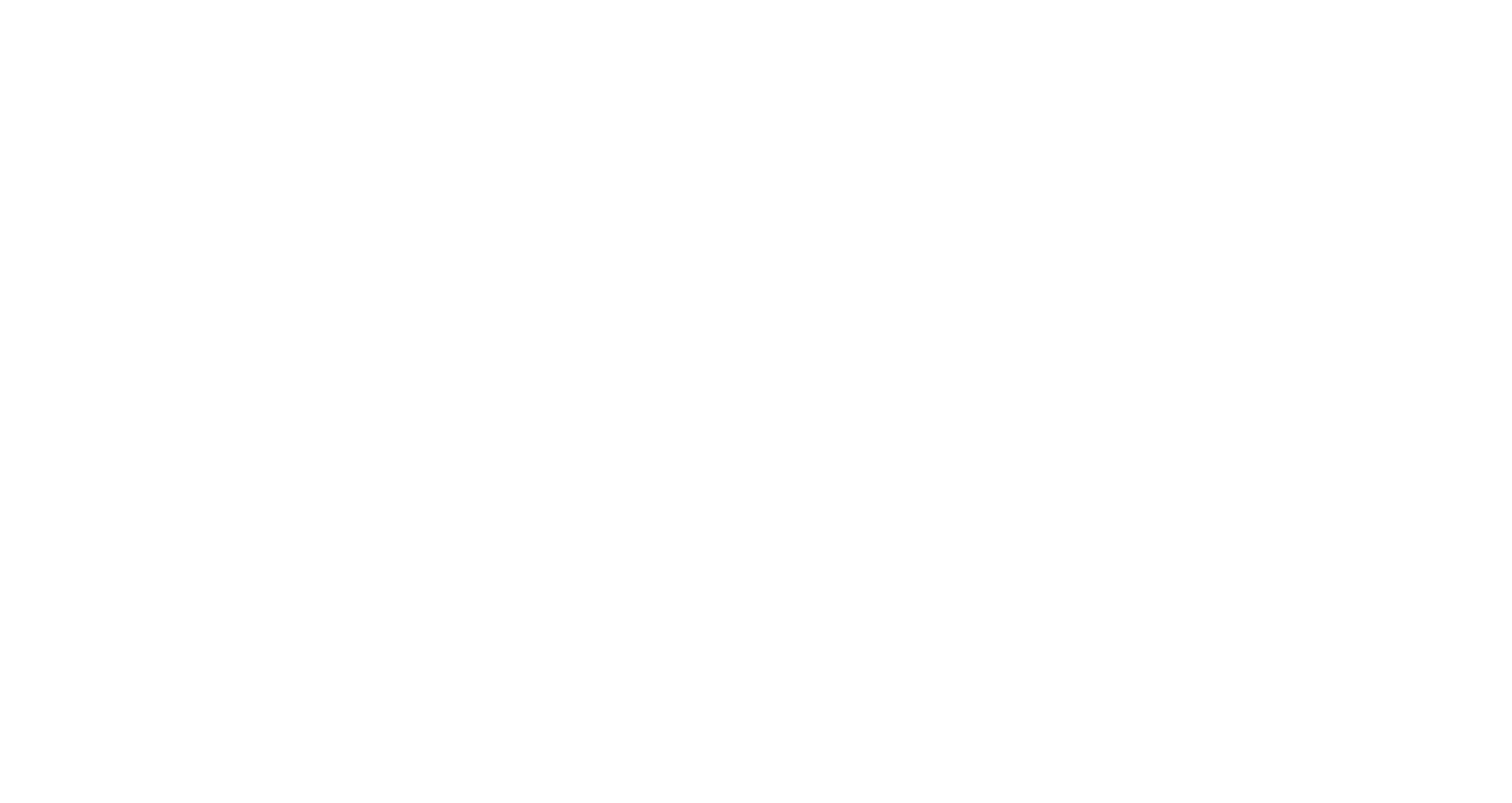 10 Sessions - Poster (3296x1751), Png Download