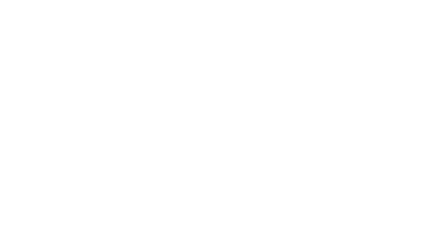 Drawing - Drawing - Calligraphy (870x475), Png Download