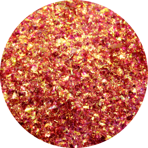 D37 Lollipop - Circle (600x600), Png Download