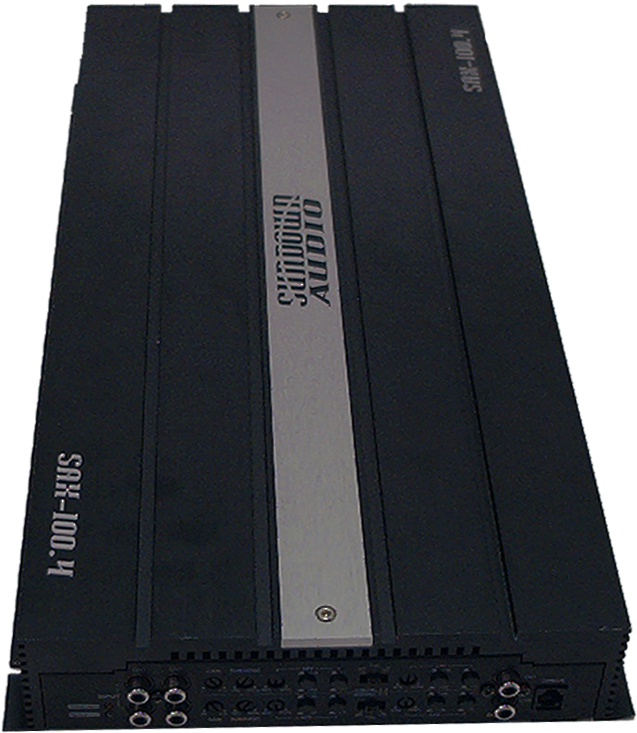 Sax 1004d New 04lg - Random-access Memory (637x733), Png Download