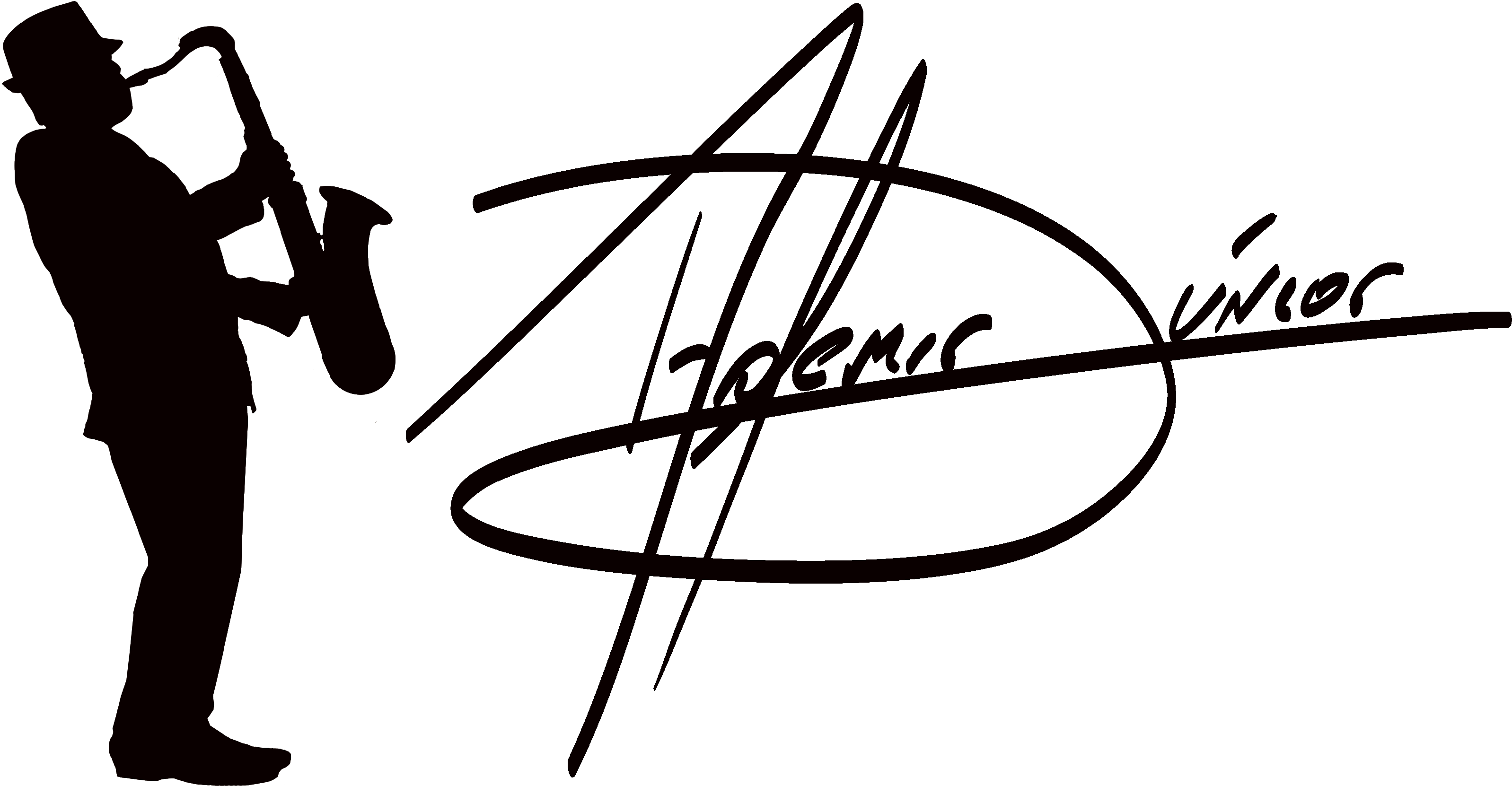 Calligraphy (3265x1787), Png Download