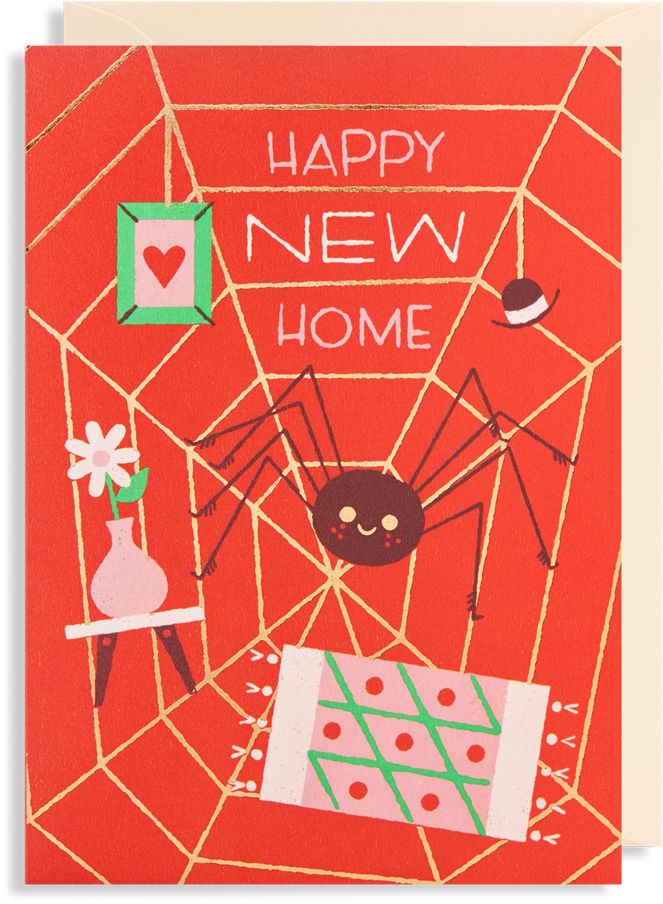 Circle (956x1024), Png Download